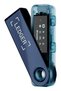 Portofel cripto Ledger Nano S Plus compatibil cu Windows, Mac, Linux - 3