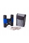 Binoclu Voyager S 10x25 compact