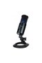 AT2020USB-X Microfon condenser USB - 2