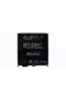Receptor Bluetooth 5.0 BT-DI
