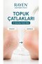 Complete Foot Care Cream 100 ml Fast Effect in 3 Days Against Heel Cracks and Foot Odor - 3