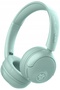 Căști over-ear Headset STUDIO 2 Mint - 2