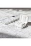 RODE - sistem de microfoane wireless Wireless Micro Lightning Alb - 7