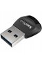 MobileMate Cititor USB 3.0 - 7