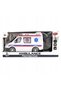 AUTO RC AMBULANȚĂ telecomandată - 2