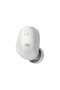 ACCENTUM Căști True Wireless Albe - 3