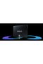 Disk 870 Evo 1TB SSD