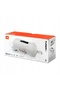 Difuzor TUNER 3 alb - 7
