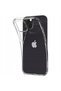 Husă pentru iPhone 13 cu cristale lichide - 7