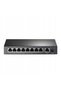 SWITCH TL-SF1009P NEMANIPULABIL