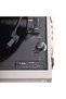 Gramofon VPR-250 BT USB SD - 2