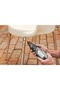 DREMEL 537 Perie