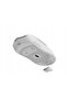 Zircon 500 Wireless alb - 3