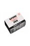 Obiectiv cameră xp2 super 400 36 de cadre - 8