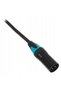 Cablu microfon XLR Pro 70th 10m - 3