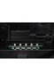 EPE-VC-001 NTY COMUTATOR COMBINAT - 2