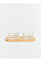 Lcw Home Mixed Glass Snack Bowl Set - 3