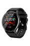 Ceas inteligent sr047 negru - 3