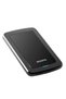 Hard disk extern HV300 1TB - 3