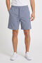Zocalo Shorts