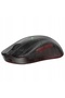 Mouse wireless TILION-BLACK negru - 3