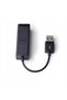 Adaptor placă de rețea USB 3.0 la Ethernet - 2