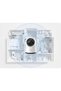 Cameră IP de interior P1 Pro - 3K - 5Mpx - 4