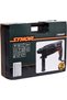 Ciocan rotopercutor 500W 2 funcții - 6