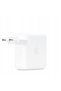 Adaptor de alimentare USB-C de 61W