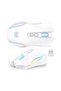 Mouse wireless cw905 cu senzor optic - 2