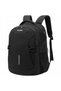 Rucsac laptop 15,6 " 20L USB rezistent - 2