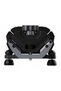 Slider Micro 4 M500 - 8