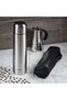 TERMOS OȚELIC 500 ml CLICK-CLACK KH-4052 - 5