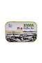 Greek Cheese Feta Premium Grade 20g - 2