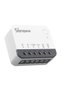 ZigBee Smart Mini Switch ZBMINIR2 - 6