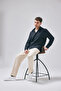 Modal Fabric Premium Shirt - 2