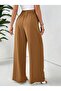 Women's Pants Fabric Dabil Luxury Pants Pocket