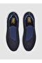 Men's Tender Synthetic Regular Classic Fit Low Top Sneakers - 3
