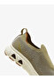 Men's Tender Synthetic Regular Classic Fit Low Top Sneakers - 5