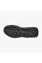 Genesis 2 Gore-Tex Men's Running Shoes Grape Leaf L49301900 - 5