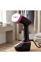 Portable 2000W Handheld Clothes Steamer with Fast Heat-Up and Continuous Steam - 2