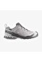 Xa Pro 3D V9 Gore-Tex Men's Outdoor Shoes Alloy L49199100