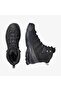 Quest 5 Gore-Tex Men's Outdoor Boots Asphalt L49138400 - 2