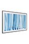 75 Inch LS03HW The Frame Pro 4K Smart TV, Neo QLED Mini LED Glare Free, QA75LS03HWUXZN - 2