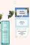 Soothing & Anti-Aging: After-Sun Facial Cream 30 ml - Wrinkle Repairing - 5