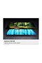 75 Inch QN70H Neo QLED 4K Quantum Mini LED Smart TV, HDR 10+, QA75QN70HAUXZN - 8