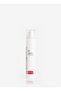 LEFKO AM 50ml - 2