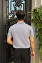 Amalfi Knit Polo - 3