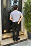 Amalfi Knit Polo - 7