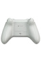 ES Gray Hall Effect Trigger Hall Effect Joystick Bluetooth E-Sports Gamepad - 6